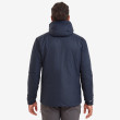 Giacca invernale da uomo Montane Respond Xt Hoodie