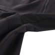 Pantaloncini da uomo Alpine Pro Bak