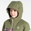 Giacca invernale per bambini Dare 2b Traverse II Jacket