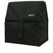 Borsa frigo Packit Lunch bag