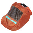 Sacca Boll Boot Sack Duo Dry S arancione Dutchblue