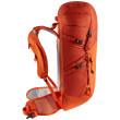 Zaino da trekking Deuter Speed Lite 28 SL