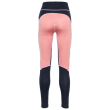 Leggings da donna Kari Traa Malia Pants