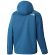 Giacca da uomo The North Face Quest Jacket M