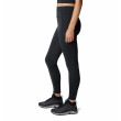 Leggings da donna Columbia Boundless Trek™ Legging