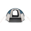 Tenda Easy Camp Ibiza 400