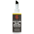 Sigillante Gear Aid Seam Grip +FC™ 60 ml