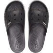 Pantofole Crocs Bayaband Slide