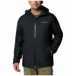 Giacca invernale da uomo Columbia Point Park™ II Insulated Jacket nero Black