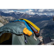 Sacco a pelo in piuma Mountain Equipment Glacier 700 Wmns Long