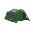 Tenda familiare Husky Caravan Dural 12