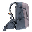 Zaino Deuter Trans Alpine 22 SL