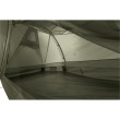 Tenda ultraleggera Ferrino Lightent 1 Pro