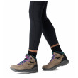 Scarpe da trekking da donna Columbia Newton Ridge™ BC