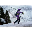 Giacca da donna Direct Alpine Guide Lady