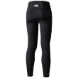 Leggings 3/4 da donna The North Face W Movmynt 7/8 Tight