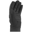 Guanti impermeabili SealSkinz Sutton