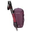 Zaino Mammut Lithia Speed 15