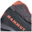 Scarpe da trekking da donna Mammut Nova IV Low GTX® Women