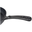 Padella Bo-Camp Dutch Oven Frying pan 24cm