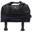 Borsa per il telaio Vaude Trailguide II nero Black