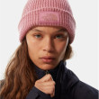 Berretto The North Face Salty Dog Beanie