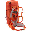 Zaino da trekking Deuter Speed Lite 28 SL