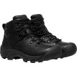 Scarpe da uomo Keen Pyrenees Men