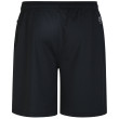 Pantaloncini da uomo Dare 2b Sprinted Short