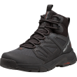 Scarpe da trekking da uomo Helly Hansen Stalheim Ht Boot