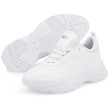 Scarpe da donna Puma Cassia SL