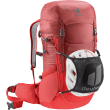 Zaino da donna Deuter Futura 24 SL