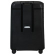 Valigia da viaggio Samsonite Magnum Eco Spinner 75