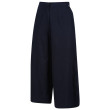 Pantaloni a 3/4 da donna Regatta Madley Culottes