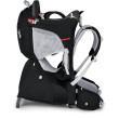 Zaino porta bambino Osprey Poco Plus II