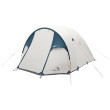 Tenda Easy Camp Ibiza 400