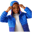 Giacca da bambino Regatta Jnr Hood Hillpack II