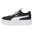 Scarpe da donna Puma Karmen Rebelle