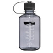 Borraccia Nalgene Narrow Mouth 0,5l