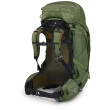 Zaino da trekking Osprey Atmos Ag 65