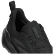 Scarpe da uomo Adidas Terrex Trailmaker 2