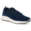 Scarpe da uomo Regatta Marine Sport blu Dark Denim