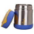 Thermos per il cibo Thermos Foogo