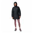 Cappotto invernale da donna Columbia Powder Lite™ II Mid Jacket