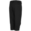 Pantaloni a 3/4 da donna Loap Uzisa