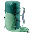 Zaino da trekking Deuter Speed Lite 28 SL verde seagreen-spearmint