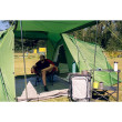 Tenda familiare Husky Boston Dural 6