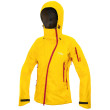 Giacca da donna Direct Alpine Guide Lady giallo Gold