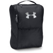 Zaino Under Armour Shoe Bag nero Black