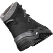 Scarpe da trekking da donna Lowa Renegade Warm Gtx Mid Ws